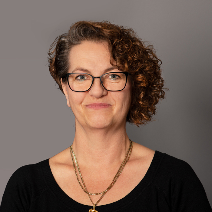 Sonja Sedlmeir